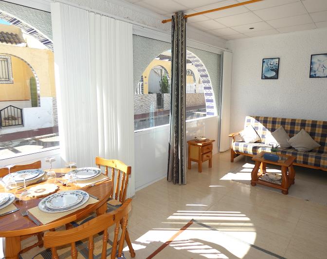 Image No.10-2 Bed Villa for sale