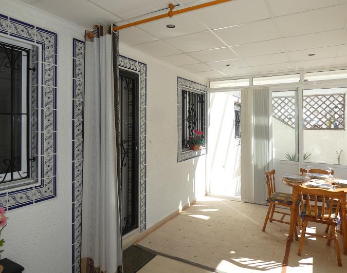 Image No.12-2 Bed Villa for sale