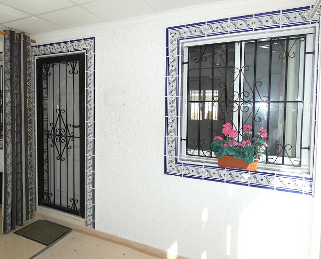 Image No.13-2 Bed Villa for sale