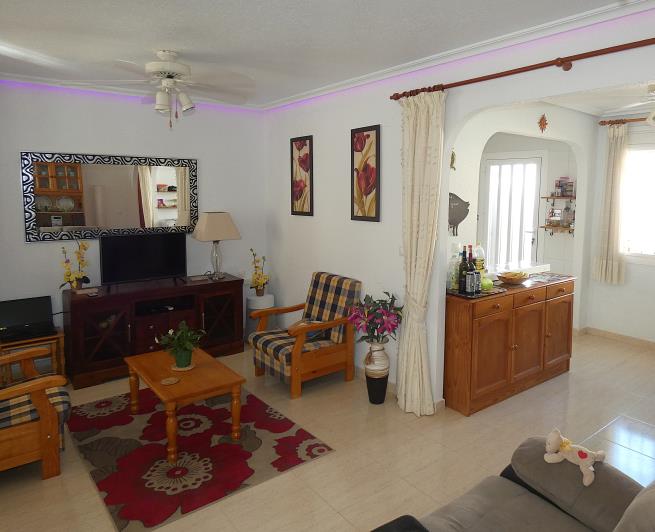 Image No.15-2 Bed Villa for sale