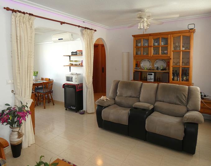 Image No.16-2 Bed Villa for sale