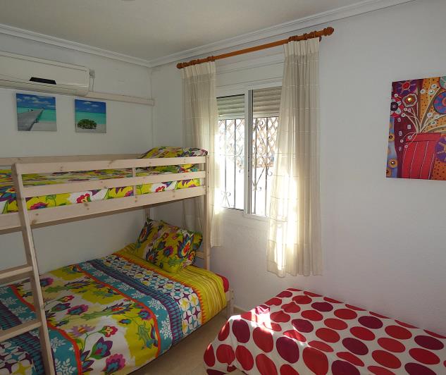 Image No.18-2 Bed Villa for sale