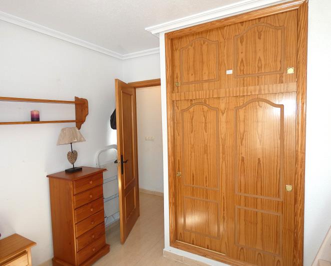Image No.19-2 Bed Villa for sale