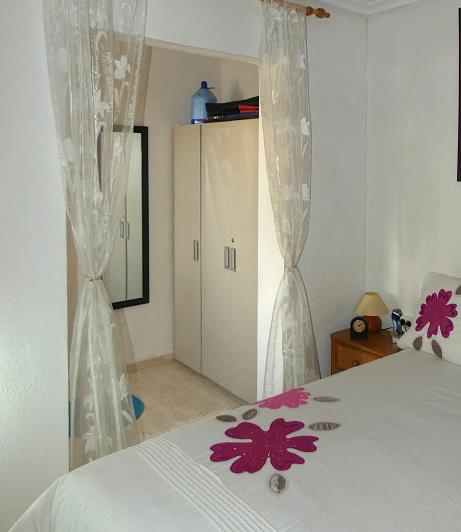 Image No.26-2 Bed Villa for sale