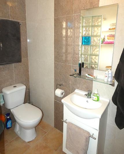 Image No.28-2 Bed Villa for sale