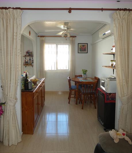 Image No.31-2 Bed Villa for sale