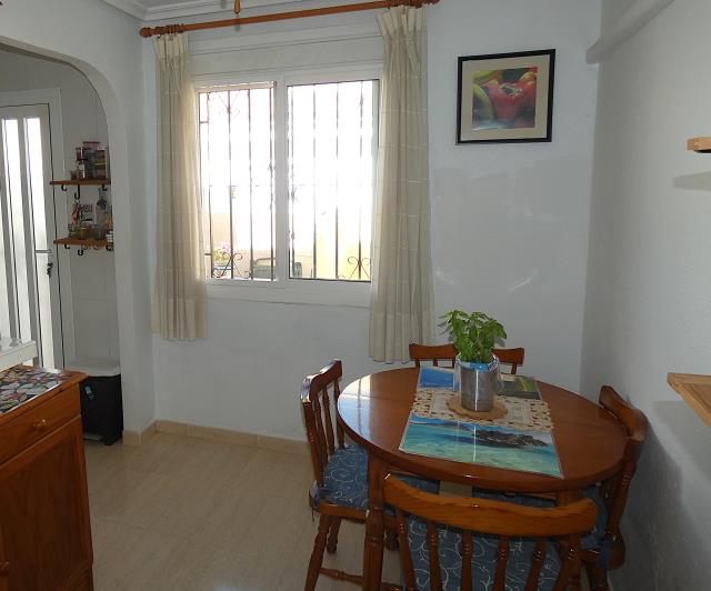 Image No.32-2 Bed Villa for sale