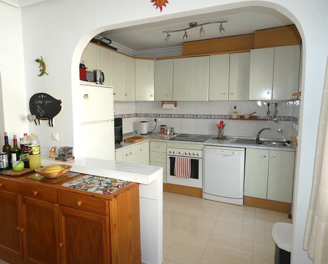 Image No.34-2 Bed Villa for sale