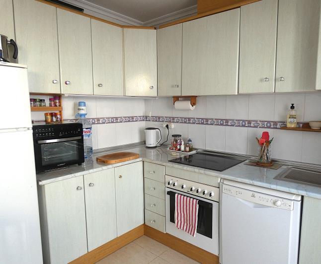 Image No.36-2 Bed Villa for sale