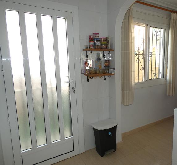 Image No.38-2 Bed Villa for sale