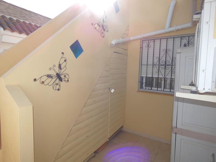 Image No.40-2 Bed Villa for sale