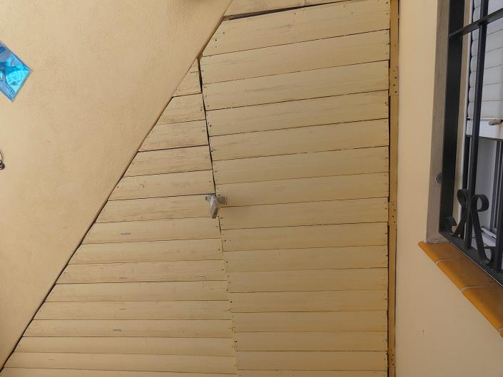 Image No.41-2 Bed Villa for sale