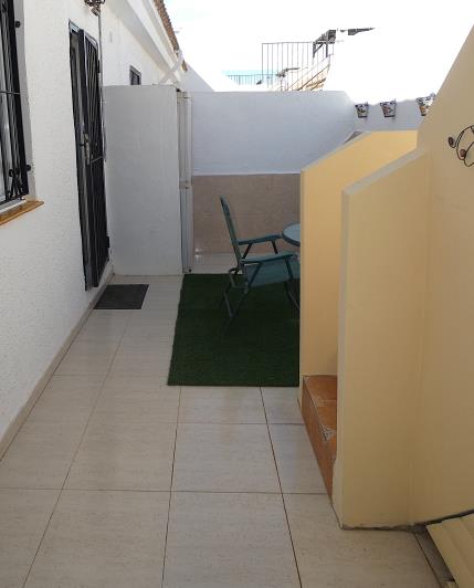 Image No.42-2 Bed Villa for sale