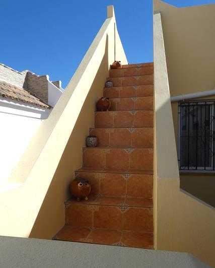 Image No.43-2 Bed Villa for sale