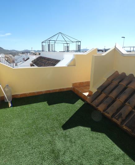 Image No.44-2 Bed Villa for sale