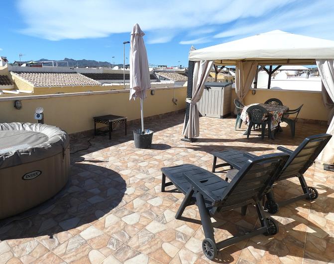 Image No.45-2 Bed Villa for sale