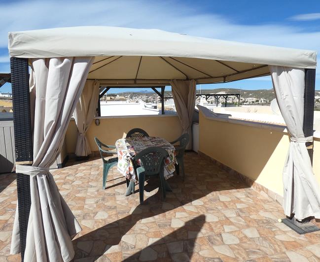 Image No.47-2 Bed Villa for sale