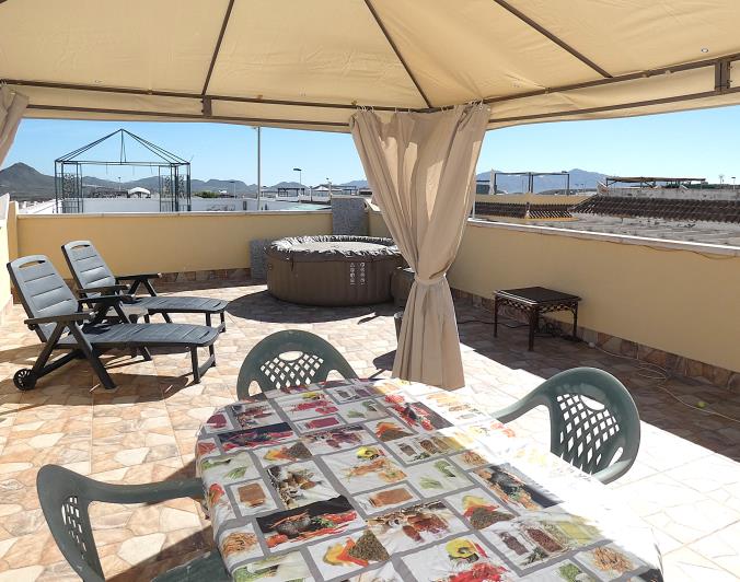 Image No.48-2 Bed Villa for sale