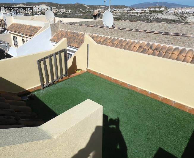 Image No.52-2 Bed Villa for sale