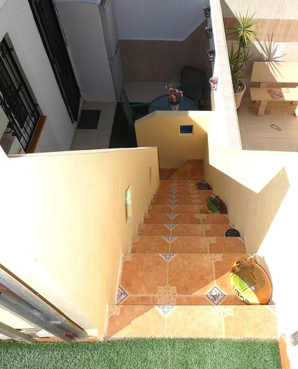 Image No.53-2 Bed Villa for sale