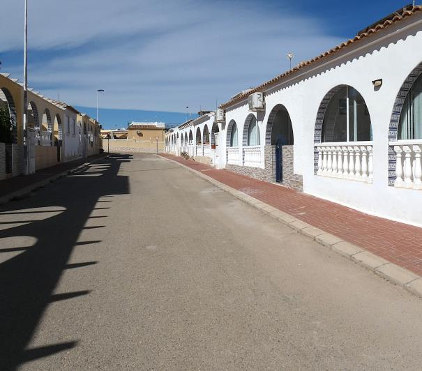 Image No.54-2 Bed Villa for sale