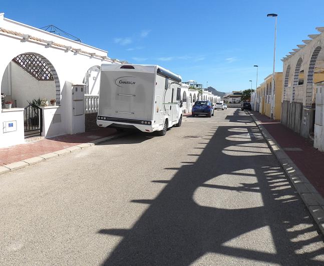 Image No.55-2 Bed Villa for sale