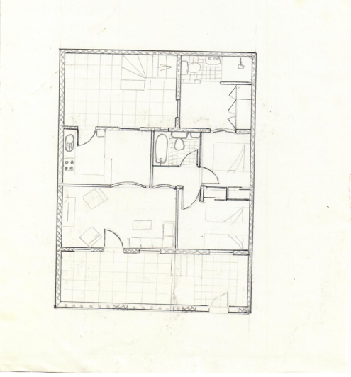 Image No.1-floorplan-1