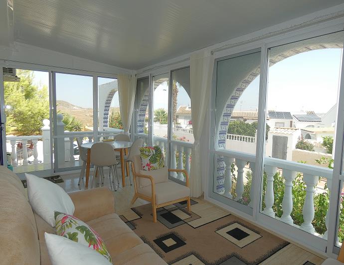 Image No.9-2 Bed Semi-Detached for sale