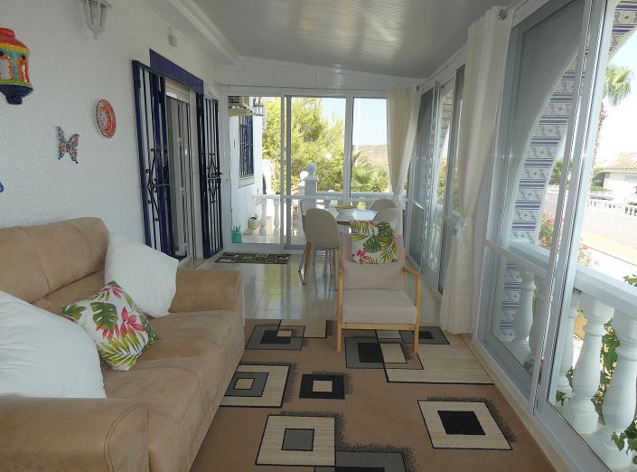 Image No.10-2 Bed Semi-Detached for sale