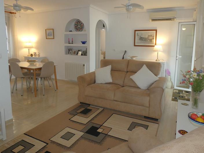 Image No.13-2 Bed Semi-Detached for sale