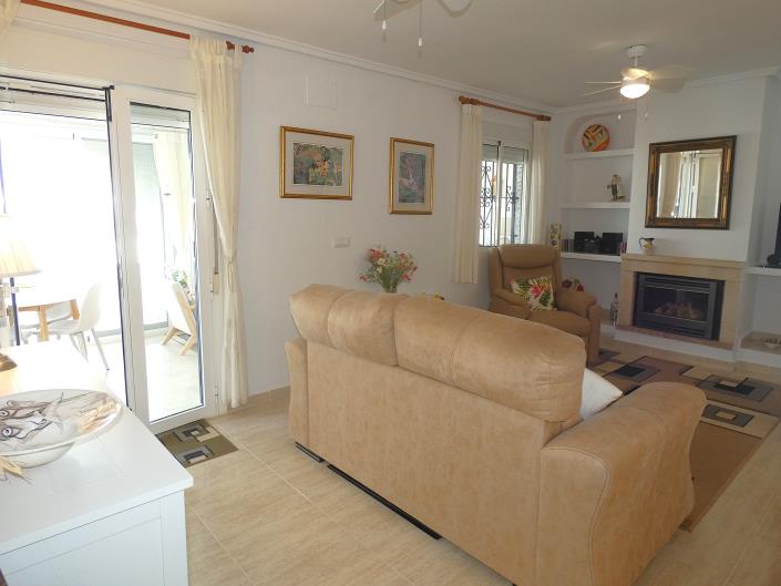 Image No.14-2 Bed Semi-Detached for sale