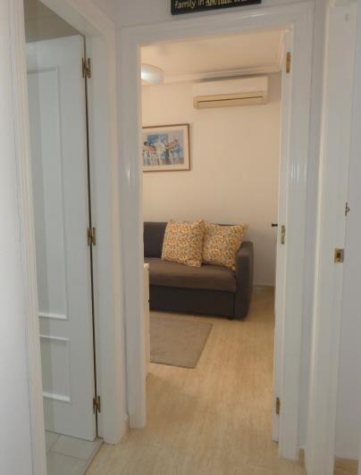 Image No.16-2 Bed Semi-Detached for sale