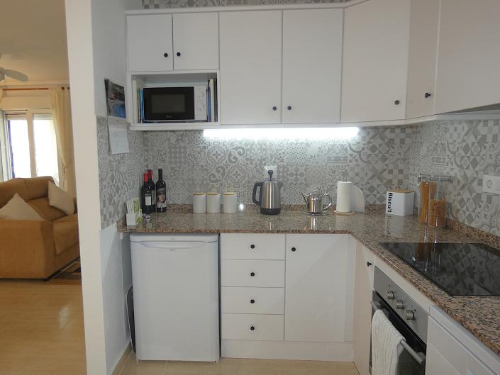 Image No.29-2 Bed Semi-Detached for sale