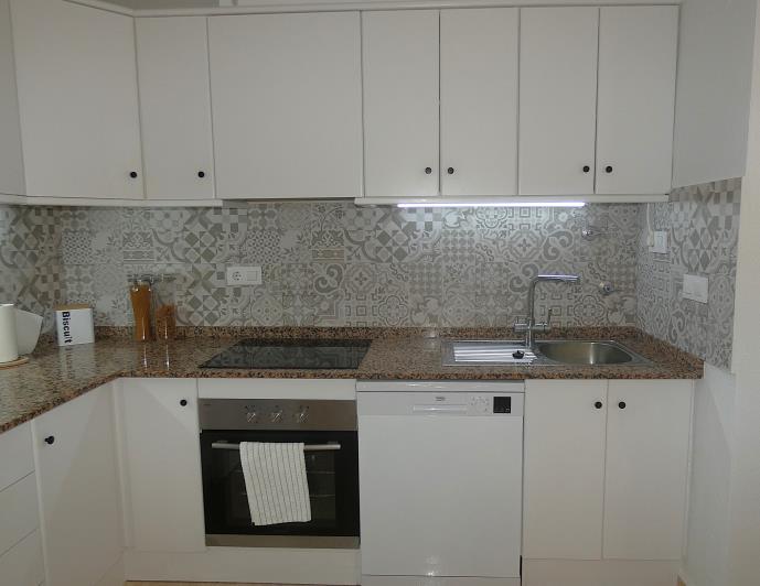 Image No.30-2 Bed Semi-Detached for sale