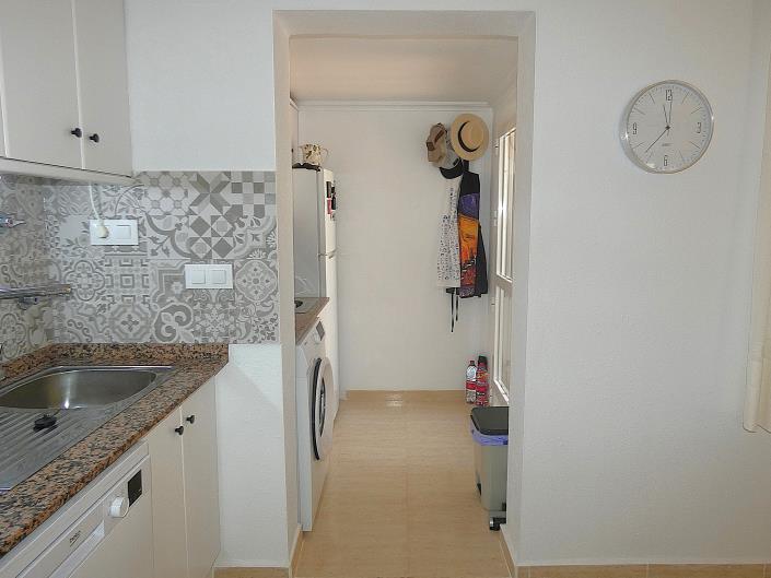 Image No.31-2 Bed Semi-Detached for sale