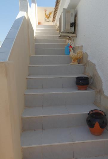 Image No.37-2 Bed Semi-Detached for sale