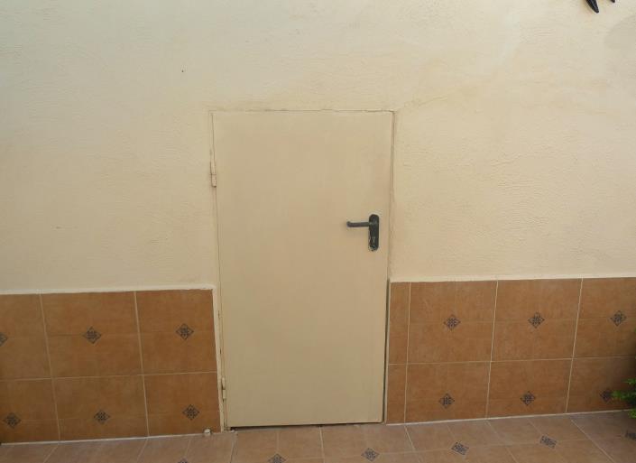 Image No.46-2 Bed Semi-Detached for sale