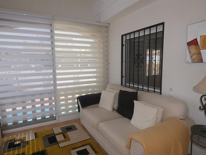 Image No.13-2 Bed Villa / Detached for sale
