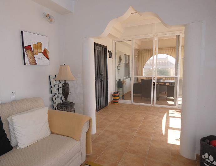 Image No.14-2 Bed Villa / Detached for sale