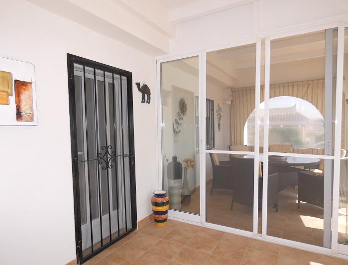 Image No.15-2 Bed Villa / Detached for sale