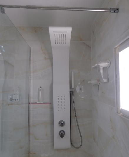 Image No.22-2 Bed Villa / Detached for sale
