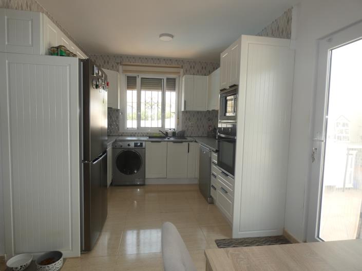 Image No.30-2 Bed Villa / Detached for sale