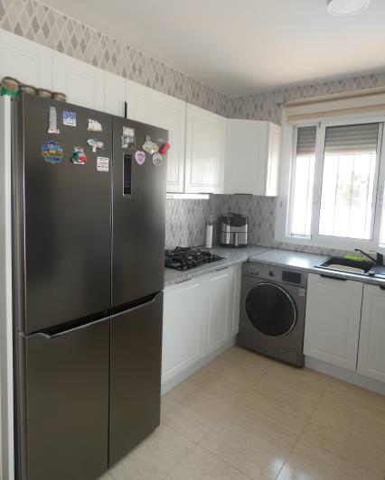 Image No.32-2 Bed Villa / Detached for sale