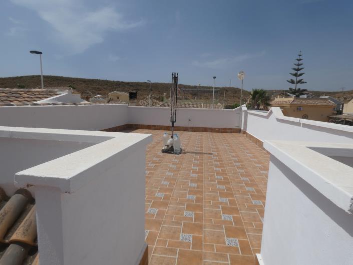 Image No.34-2 Bed Villa / Detached for sale