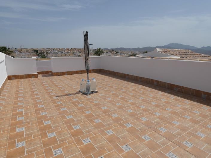 Image No.35-2 Bed Villa / Detached for sale
