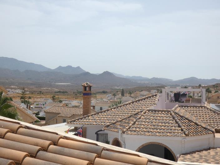 Image No.36-2 Bed Villa / Detached for sale