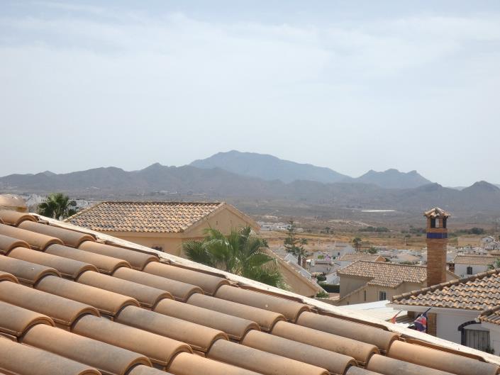 Image No.37-2 Bed Villa / Detached for sale