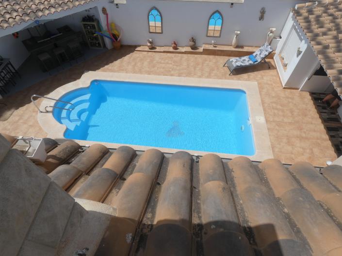 Image No.39-2 Bed Villa / Detached for sale