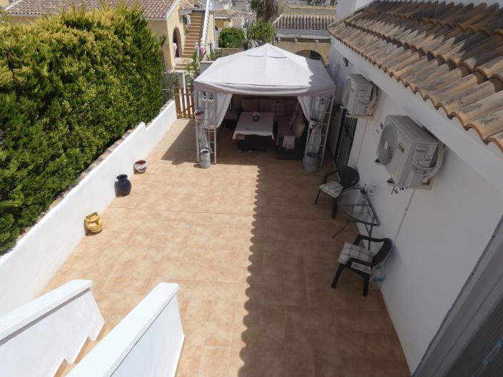 Image No.40-2 Bed Villa / Detached for sale