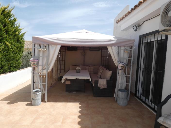 Image No.41-2 Bed Villa / Detached for sale